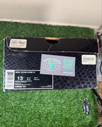 Kobe 6 OG “Grinch” (Size 13)