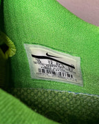 Kobe 6 OG “Grinch” (Size 13)