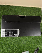 Kobe 4 Protro “Purple Undefeated” (Size 9.5)