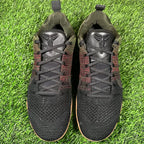 Kobe 11 “Black Horse” (Size 9)
