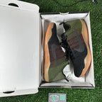 Kobe 11 “Black Horse” (Size 9)