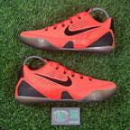 Kobe 9 ID “Barcelona” (Size 10.5)