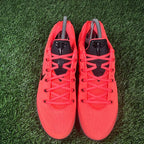 Kobe 9 ID “Barcelona” (Size 10.5)
