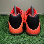 Kobe 9 ID “Barcelona” (Size 10.5)