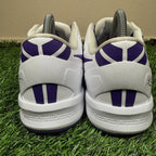 Kobe 8 Protro “Court Purple” (Size 14)