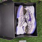 Kobe 8 Protro “Court Purple” (Size 14)
