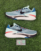 GT Cut 2 “Industrial Blue” (Size 9.5)