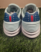 GT Cut 2 “Industrial Blue” (Size 9.5)