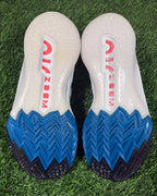GT Cut 2 “Industrial Blue” (Size 9.5)