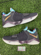 PG 1 “EYBL” (Size 18)