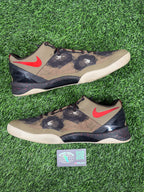 Kobe 8 “Python” (Size 13)