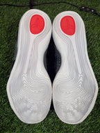 Kobe 9 “Laser Crimson” (Size 12)-Mase Kicks