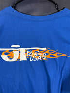 Honda JT Racing Tee (Large)