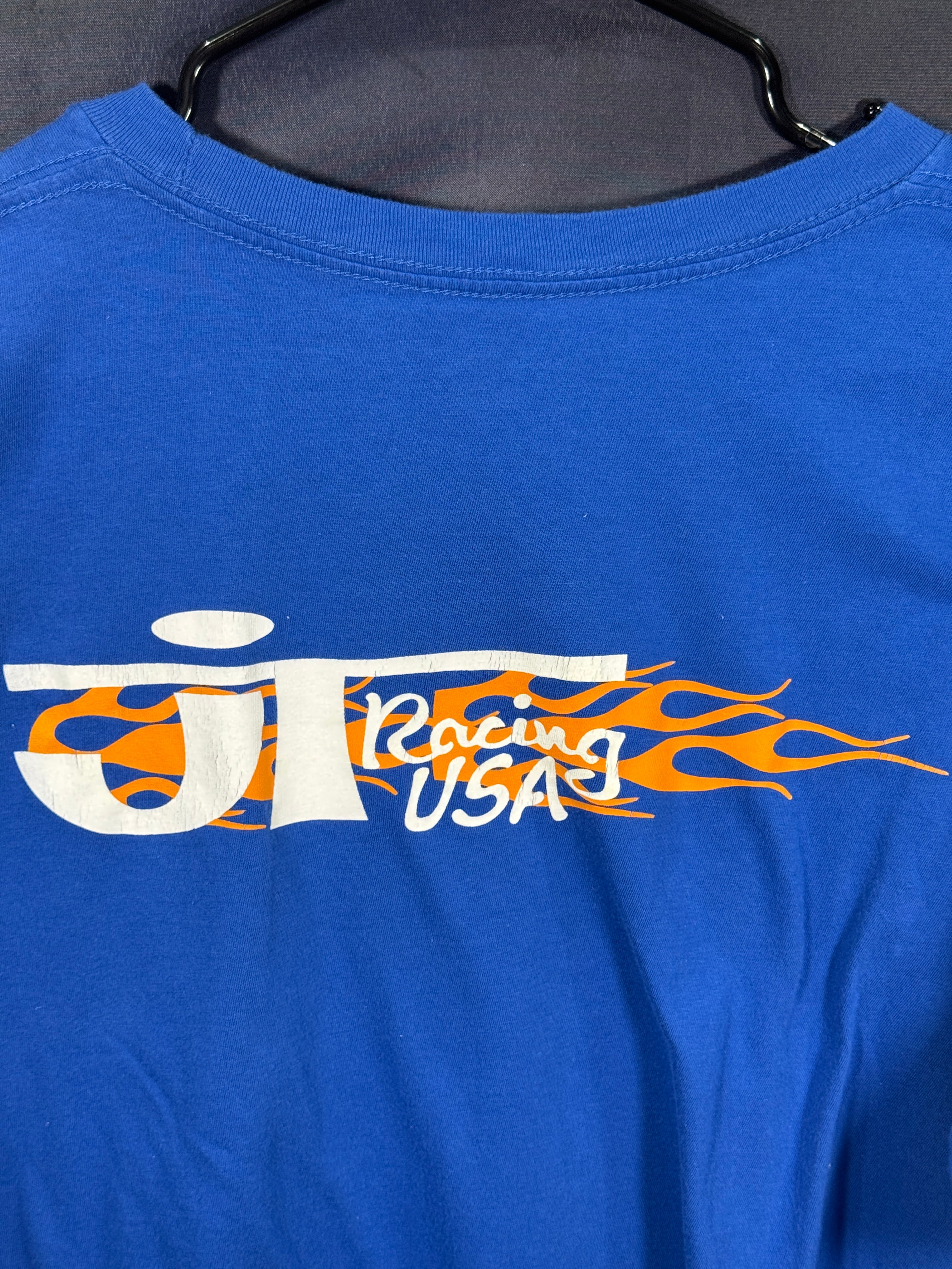 Honda JT Racing Tee (Large)