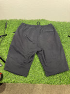 Nike x Mase Kicks Hoop Cut-off Sweats (XL)