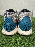 Kybrid s2 “What The” (Size 13)