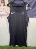 NBA Compression Tank (Size Medium-T)