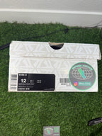 Kobe 9 “Deep Garnet” (Size 12)