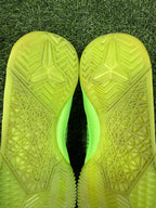 Mamba Rage “Grinch” (Size 14)