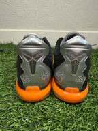 Kobe 10 “All-Star” (Size 11)
