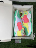 PG 5 “Easter” (Size 16)