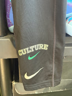 EYBL Nike Compression Pants (Size Large)-Mase Kicks