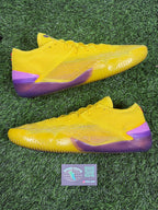 Kobe NXT 360 “Lakers” (Size 13)