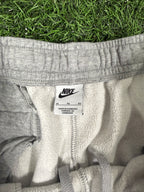 Nike x Mase Kicks Hoop Cut-off Sweats (XL)