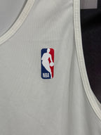 NBA Compression Tank Premium (Size Large)