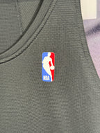 NBA Compression Tank (Size Medium-T)