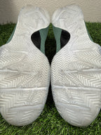 Kobe 4 “Girl Dad” (Size 15)