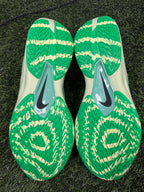 GT Cut 3 “EYBL” (Size 14)