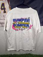 Brian Hoppe Bumper to Bumper Tee (XL)