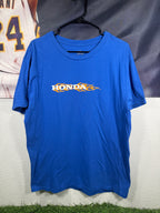 Honda JT Racing Tee (Large)