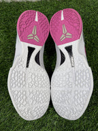 Kobe 6 “Kay Yow” (Size 14)