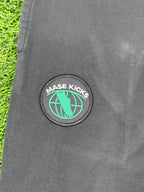 Nike x Mase Kicks Hoop Cut-off Sweats (XL)