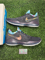 PG 1 “EYBL” (Size 18)