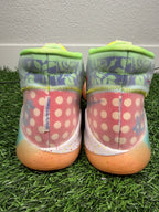 KD 12 “Peach Jam” (Size 15)
