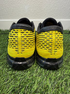 Kobe 10 “Opening Night” Chopped (Size 14)