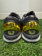 Kobe 7 “Prelude” (Size 14)