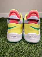 PG 5 “Easter” (Size 16)