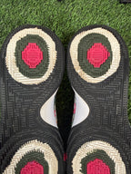Kyrie 1 Low “Floral” (Size 13)