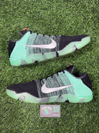 Kobe 11 “All-Star” (Size 14)