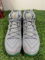 Kyrie 4 “City Guardians” (Size 13)
