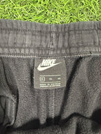 Nike x Mase Kicks Hoop Cut-off Sweats (XL)