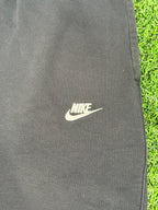 Nike x Mase Kicks Hoop Cut-off Sweats (XL)