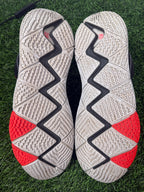 Kyrie 4 “Think 16” (Size 14)
