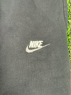 Nike x Mase Kicks Hoop Cut-off Sweats (Large)