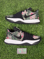 Kyrie 1 Low “Floral” (Size 13)
