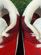 Kobe 11 “Red Horse” (Size 14)